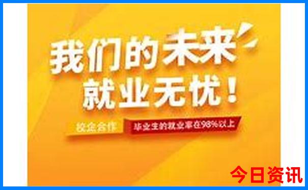 郑州避暑旅游景点推荐